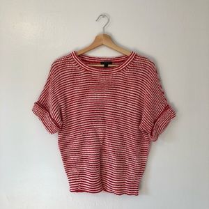 The Perfect Summer Sweater!